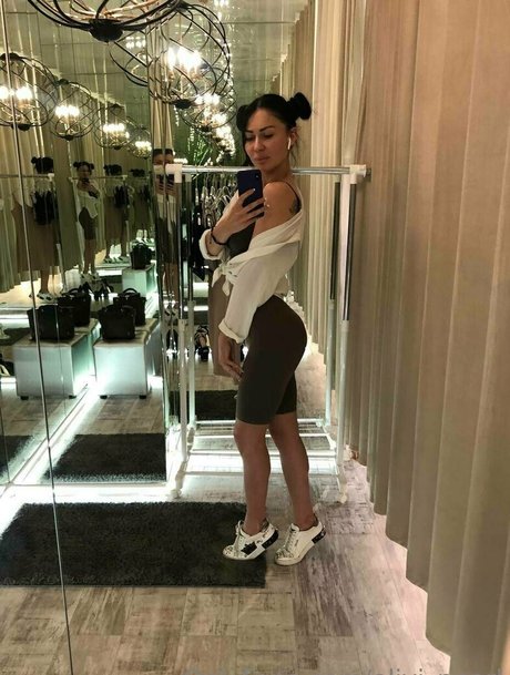 olivi pearl star du porno érotique galeries