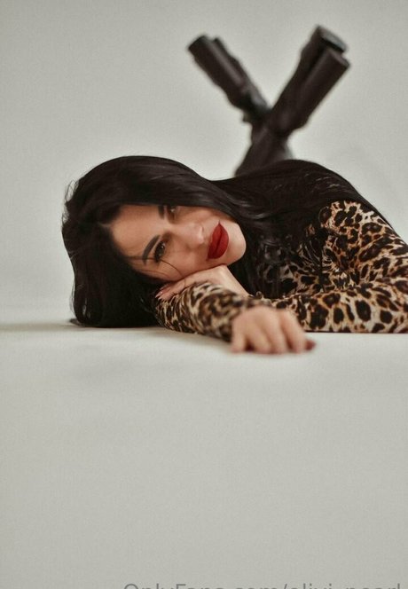 olivi pearl sexe de star du porno galeries