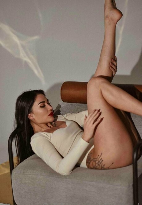 olivi pearl étoile magnifique des photos