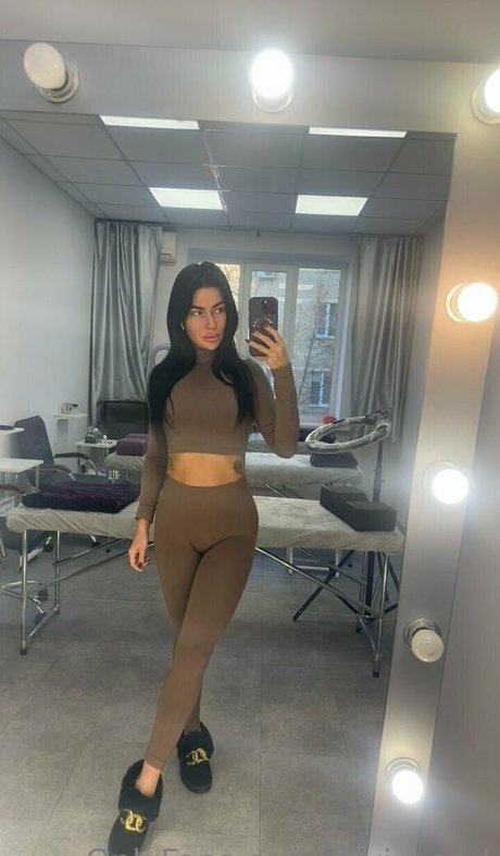 olivi pearl modèle de haute qualité archive