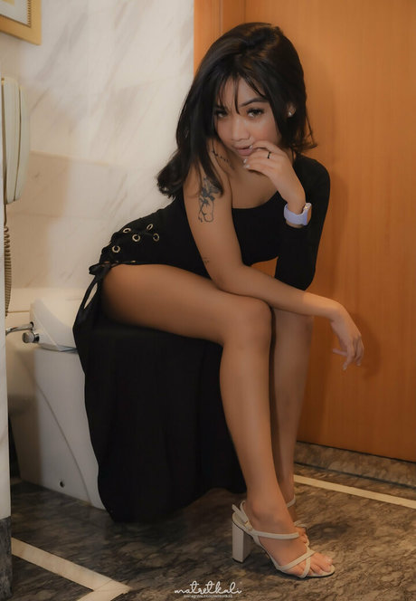 vaniawho actrice parfaite archive