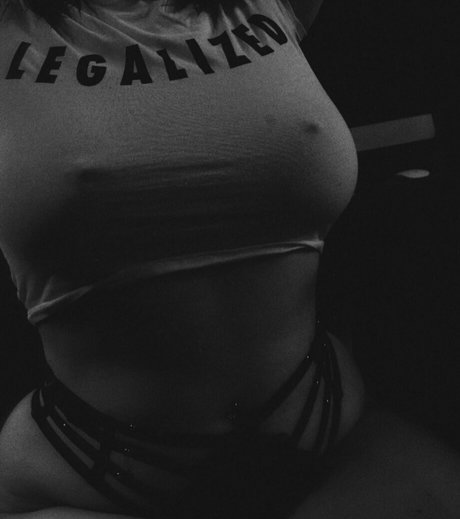 orgie dadolescents onlyfans pornographique gratuit des photos