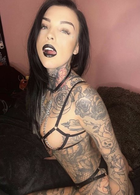 Xoxsjs jolie star du porno des photos