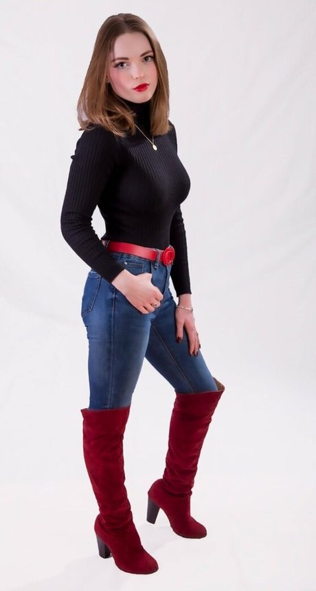 mamie milf onlyfans top exclusif photos