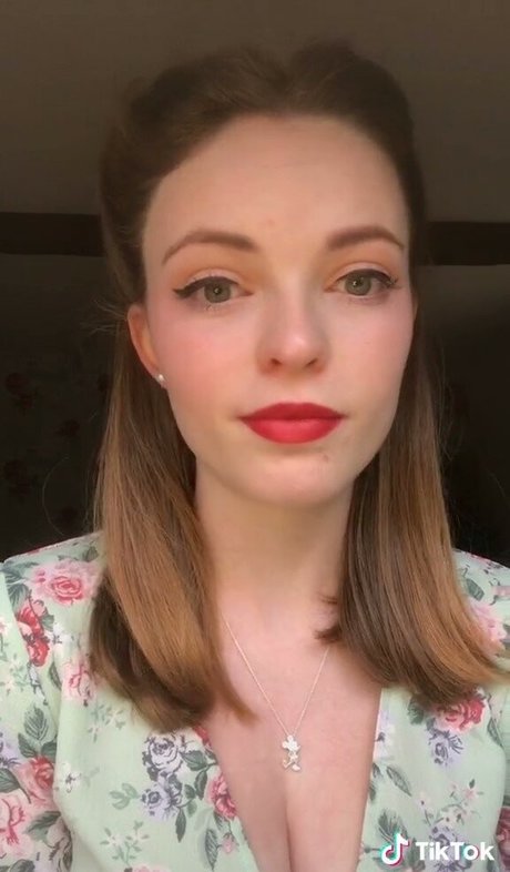 Ellie Littlechild étoile gratuite images