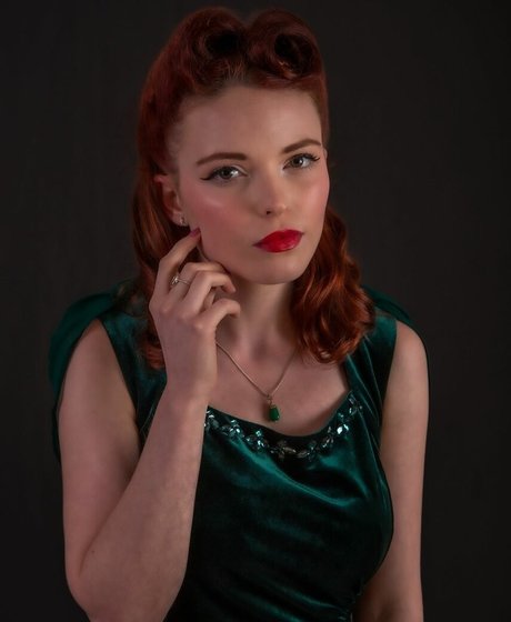 bubble butt onlyfans parfait chaud galerie