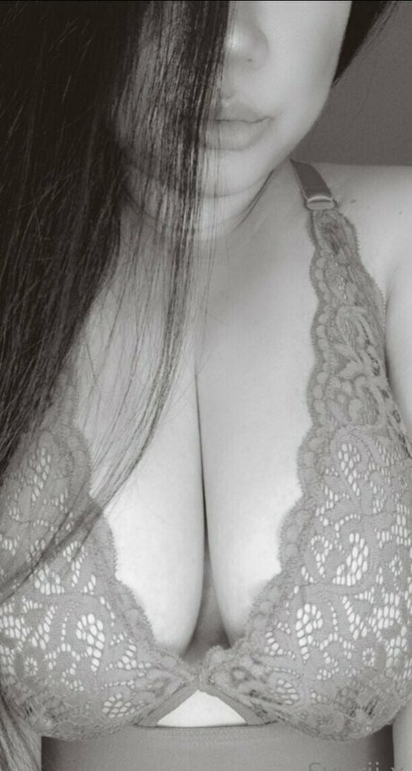 princesse rousse onlyfans haute définition érotique collection