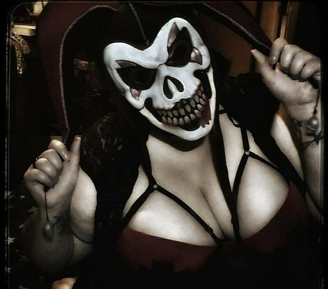 fans emo uniquement pornographique chaud archive