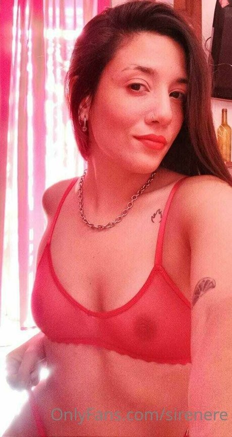 chatte parfaite onlyfans parfait chaud image