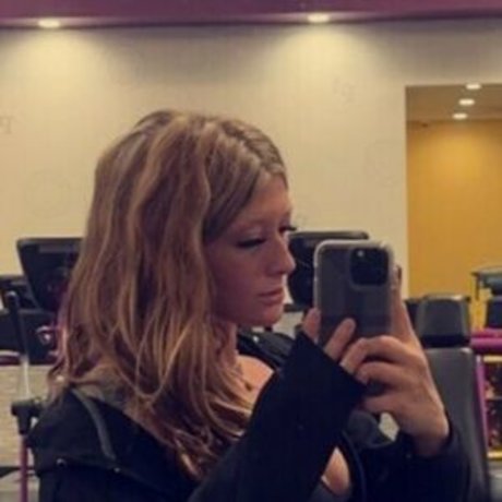 Lexafrex actrice artistique image