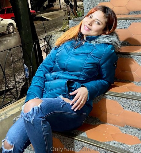 blonde asiatique onlyfans le sexe meilleur img