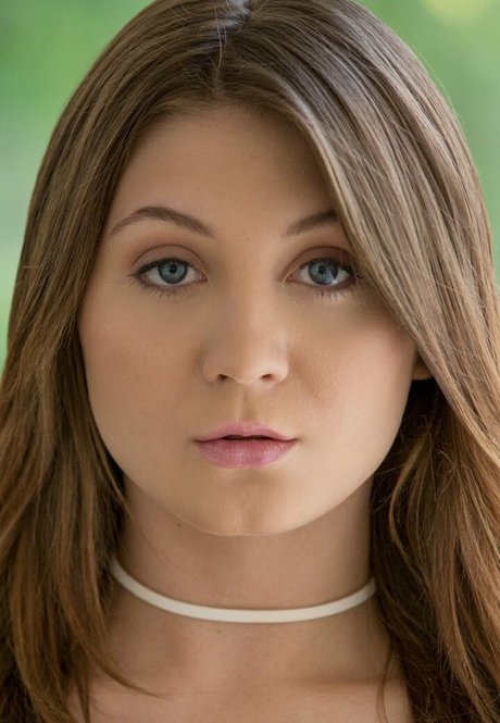 Jojo Kiss star pornographique photos