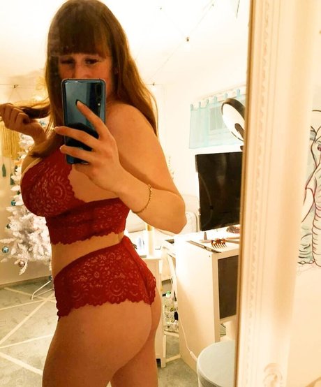 point de vue de rattachement onlyfans nu parfait galerie