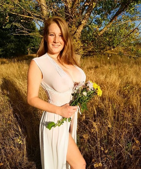 sexe asiatique onlyfans xxx chaud galeries