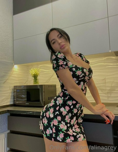 papa vip onlyfans porno nu galeries