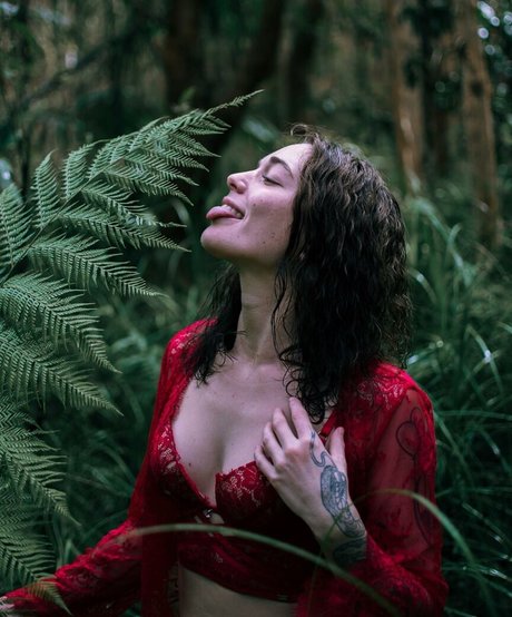 18 fans gratuits uniquement xxx haut img