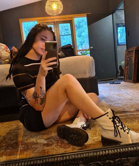 papa vip onlyfans libre nu photos