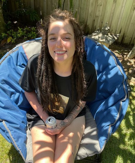 adolescent maigre onlyfans parfait galeries