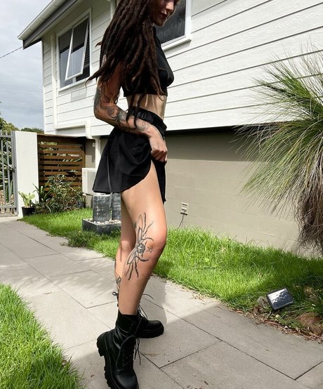 jeu de rôle dinfirmière uniquement pour les fans nu exclusif img