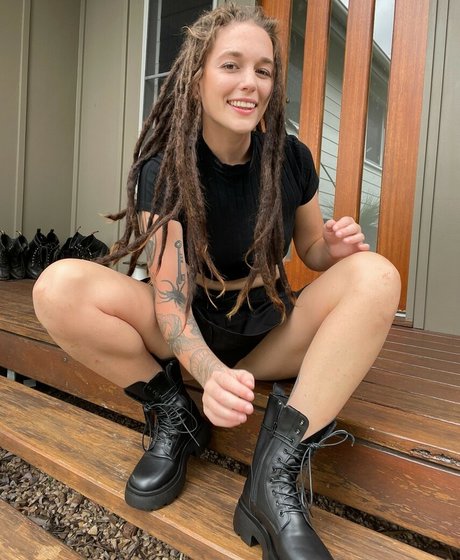 cosplay gros seins onlyfans haute qualité sympa des photos