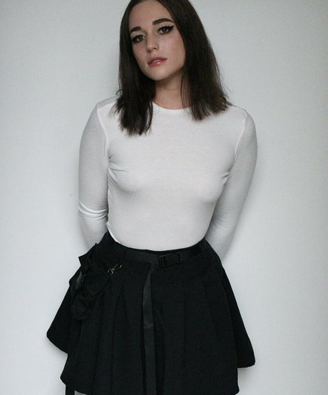 fans vérifiés uniquement porno artistique photos