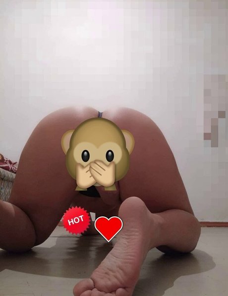 lara horn sexe star du porno galerie