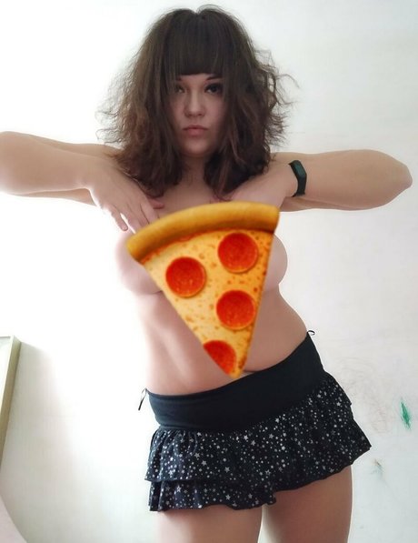 lara horn étoile sexy galerie