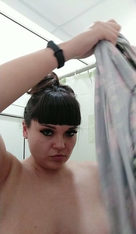 lara horn star du porno gratuit photos