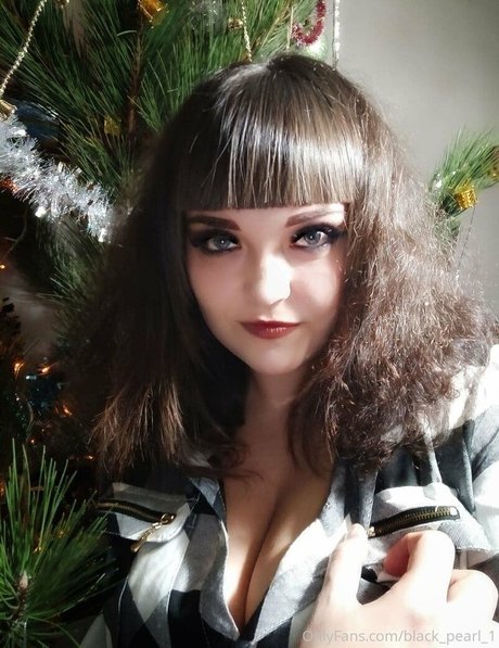 lara horn star du porno adulte photo