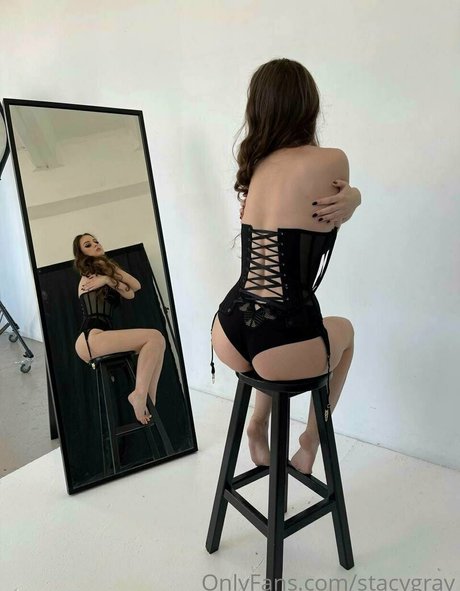 milf la plus chaude onlyfans xxx érotique photos