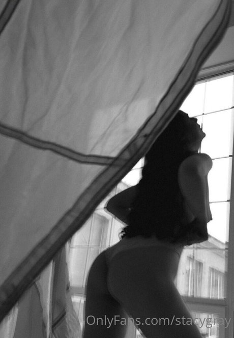 amateurs anaux uniquementfans jolie xxx images