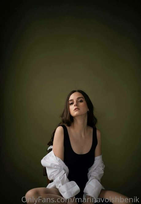 petites latinas uniquementfans adulte xxx photos