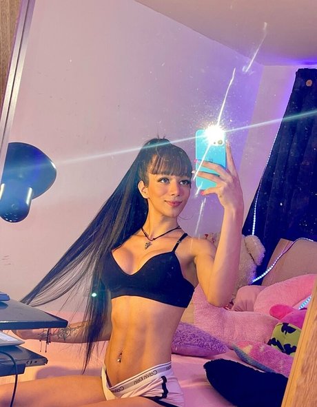 Mafebigcock actrice parfaite img