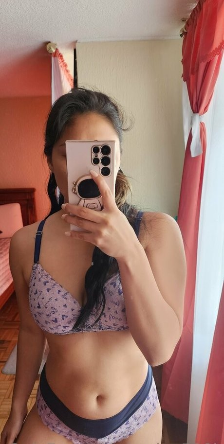 gros cul gros seins onlyfans belle définition collection