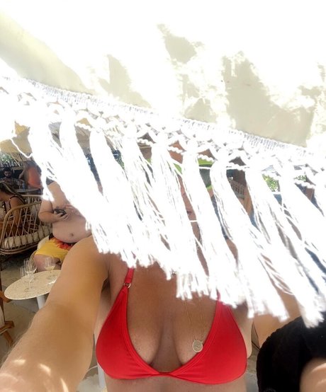 milf enceinte onlyfans haute qualité des photos