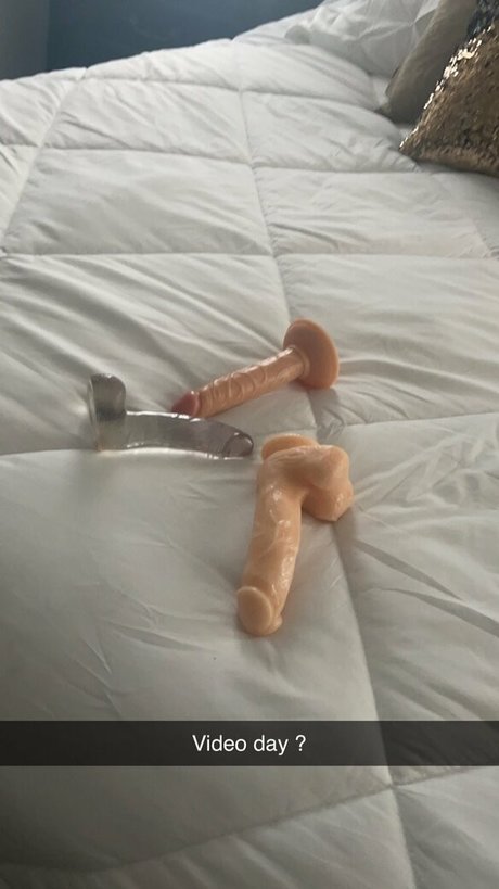 mfccammodel modèle adulte des photos