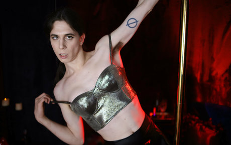 sophieladder étoile hd img