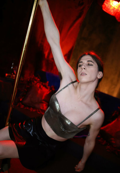 sophieladder jolie actrice images