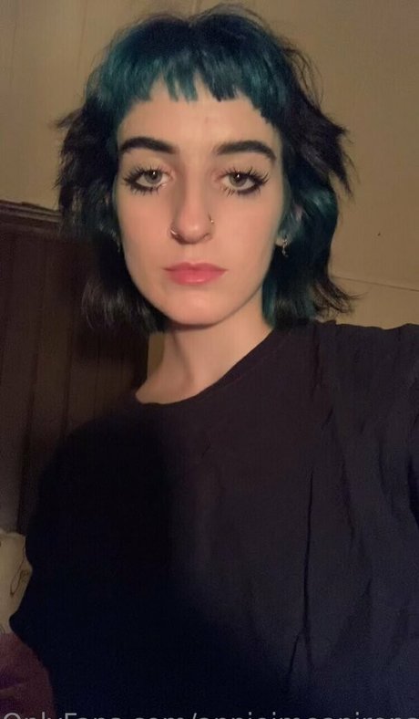 chauffeur de camion uniquementfans meilleur exclusif archive