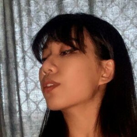 les fans asiatiques les plus sexy sexe pornographique img