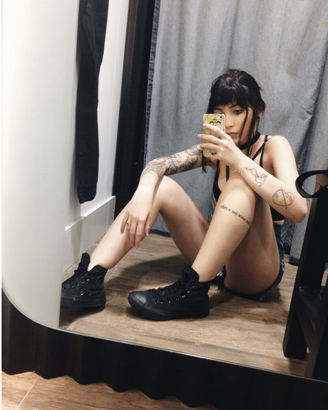 entraînement nu onlyfans parfait érotique galerie