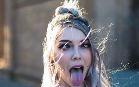 Kayleexryder mannequin collection