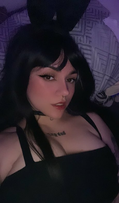 Ligiaya star du porno sexy image