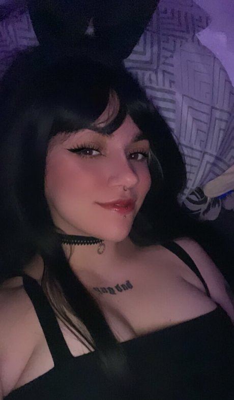 Ligiaya actrice xxx images