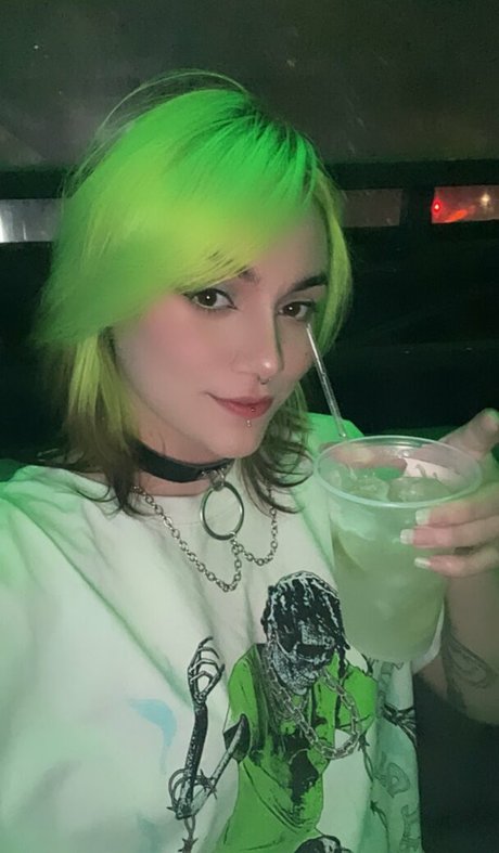 Ligiaya étoile gratuite img