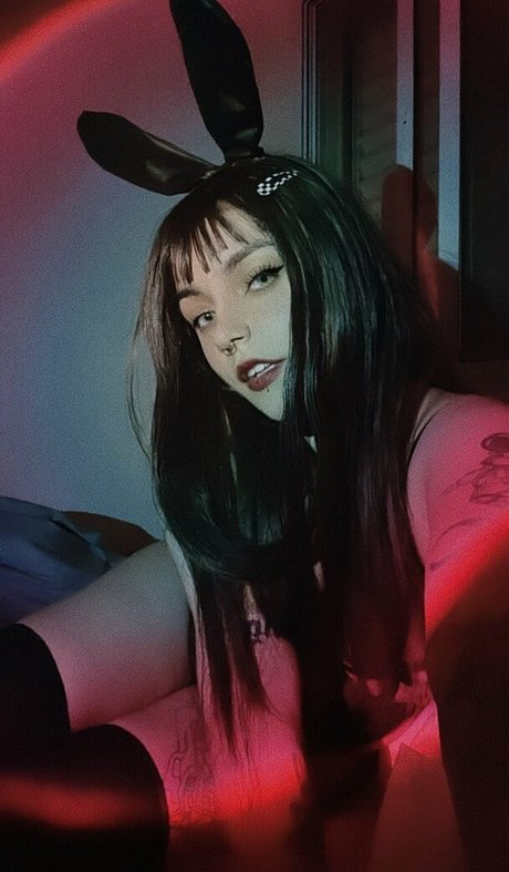 Ligiaya actrice sexy img