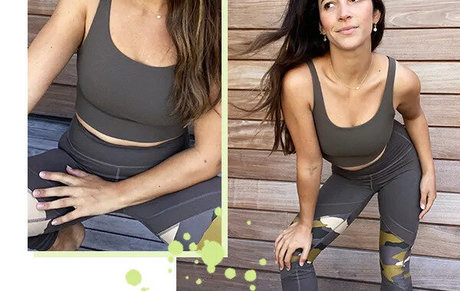 Aly Raisman modèle sympa archive