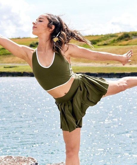 cosplay chatte onlyfans nus chauds collection