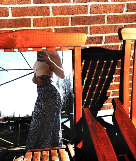 Arielle Burstrom modèle artistique archive