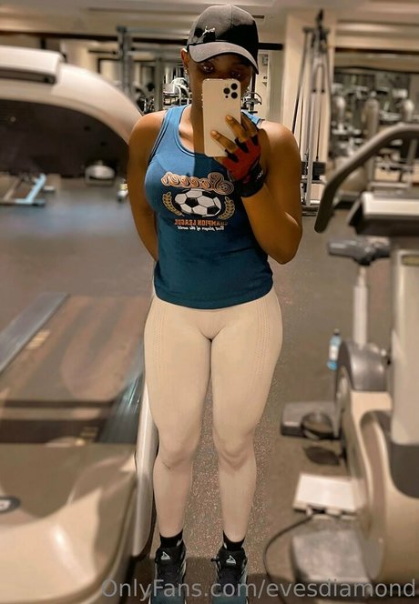 jeunes amateurs onlyfans xxx parfait image